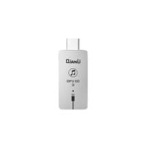 QianLi iDFU Go 3 for Apple iPhone 15 Series