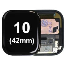 OLED Assembly for Apple Watch Series 10 42mm [Premium]