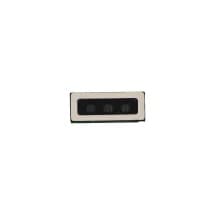 Ear Speaker for BlackBerry Keyone