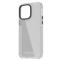Cellhelmet Altitude X Case for Apple iPhone 14 Pro Max (Crystal Clear)