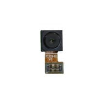 Depth Camera for Samsung Galaxy A11