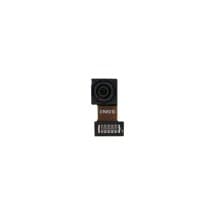 Front Camera for Motorola Moto G (2024) & G Play (2024) [Genuine OEM]