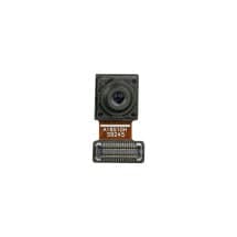 Front Camera for Samsung Galaxy A30 [Premium]