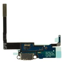 Charge Port Board Assembly for Samsung Galaxy Note 3 (Sprint)