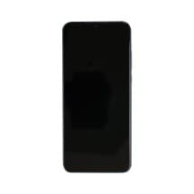 LCD & Frame Assembly for Motorola Moto G Play (2021) (Misty Blue) [Genuine OEM]