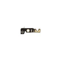 Coax Antenna Board for Motorola Edge (2023) [Genuine OEM]
