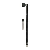 5G Antenna Module & Flex for Apple iPhone 13 Pro Max [Premium]