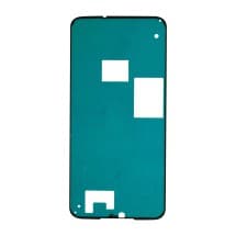 Screen Adhesive for Motorola Moto G7 [Genuine OEM]