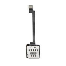SIM Card Reader for Apple iPad Pro 11 (2021 & 2022) [Premium]