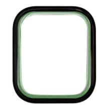 Screen Glass for Apple Watch Series 10 42mm [Aftermarket]