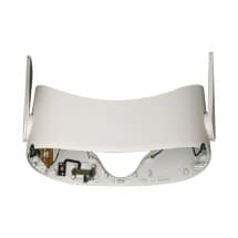 Headset Main Body Housing Assembly for Meta Oculus Quest 2 [Premium]
