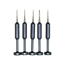 QianLi FlyFish 2D Screwdriver Set