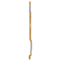 Charge Port Antenna Flex for Samsung Galaxy A56 [Premium]