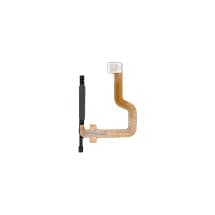 Fingerprint Scanner for Motorola Moto G (2023) (Mineral Black) [Genuine OEM]