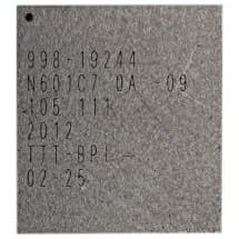 Power Management IC Chip for Apple iPad 10 (2022) (998-19244) [Premium]