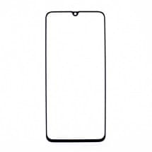 Screen Glass for Samsung Galaxy A90 5G