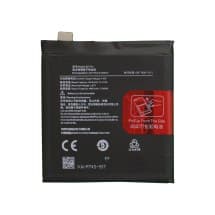 Battery for OnePlus 7T Pro [Premium]