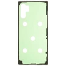 Back Glass Adhesive for Samsung Galaxy Note 10 Lite