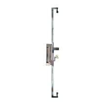 Proximity & Light Sensor Flex for Apple iPad Pro 12.9 (2018 & 2020) [Premium]
