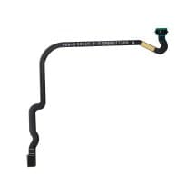 Main Motherboard Connection Flex for Motorola RAZR (2023) & RAZR 40 [Genuine OEM]