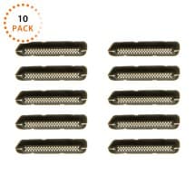 Ear Speaker Mesh for Samsung Galaxy Note 9 (10 Pack)