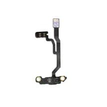 Signal Antenna Flex for OnePlus 9 Pro