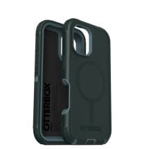 OtterBox Defender Pro Case for Apple iPhone 16 (Sagebush)