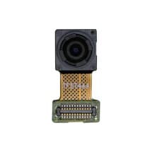Front Camera for Samsung Galaxy A03s (2021) (US) [Premium]