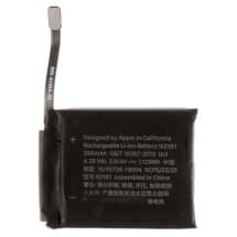 Battery for Apple Watch Series 5 & SE 44mm