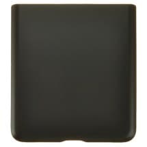 Bottom Glass for Samsung Galaxy Z Flip (Mystic Gray)