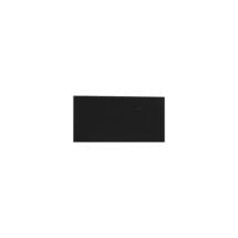 Front Camera Buffer Foam for Motorola Edge (2023) [Genuine OEM]