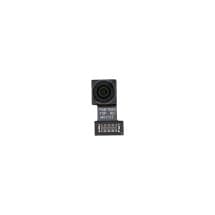 Front Camera for Motorola Moto G Power (2022) [Genuine OEM]