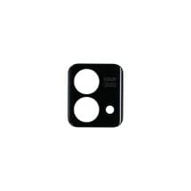 Camera Lens Inlay for Motorola Moto G Stylus 5G (2023) (Cosmic Black) [Genuine OEM]