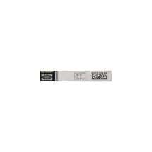 5G mmWave Antenna Module for Motorola Edge (2021), 5G UW (2021), & Moto G Stylus 5G (2022) [Genuine OEM]