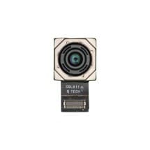 Wide Camera for Motorola Moto G30