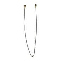Coax Antenna Flex for Motorola Edge (2023) (Gray) [Genuine OEM]