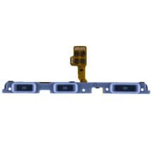 Power & Volume Button Flex for Samsung Galaxy A33 5G & A73 5G
