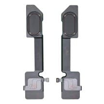 Loud Speaker Set for Apple MacBook Pro 16" (M1 2021) [Premium]
