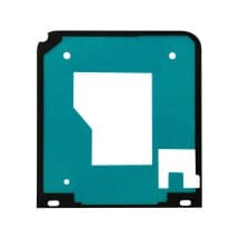 Bottom Back Plastic Adhesive for Motorola RAZR (2023) & RAZR 40 [Genuine OEM]
