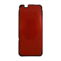 Screen Bezel Adhesive for Google Pixel 9 Pro XL
