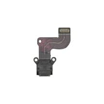 Charge Port Flex for Google Pixel 3a XL [Premium]