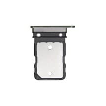 SIM Card Tray for Google Pixel Fold (Porcelain)