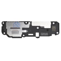 Loud Speaker & Haptic Engine Assembly for Samsung Galaxy S24+ [Premium]