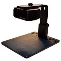 QianLi PCB Thermal Diagnostic Camera