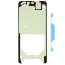 Screen Adhesive for Samsung Galaxy S21 Ultra