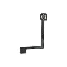 Left Antenna Connection Flex for Apple iPad Pro 10.5 [Premium]