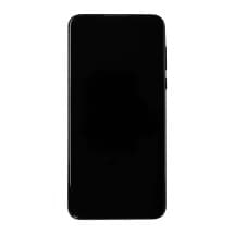 LCD & Frame Assembly for Motorola Moto G Stylus [Genuine OEM]