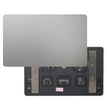 Trackpad for Apple MacBook Pro 13" (Mid 2020) (Silver) [Premium]