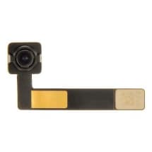 Front Camera for Apple iPad Mini 4, Air 2, & Pro 12.9 (2015)