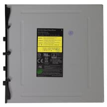 Disc Drive for Microsoft Xbox Series X (6M5S-03B) [Premium]